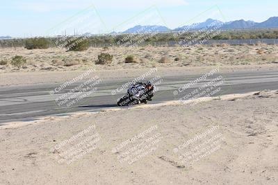 media/Jan-18-2026-CVMA (Sun) [[519f600f45]]/Race 18-Formula Open/